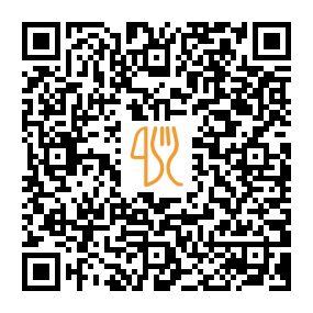 QR-kód az étlaphoz: Divino Griglieria Pizzeria