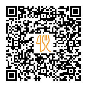 QR-kód az étlaphoz: Southwest Cafe