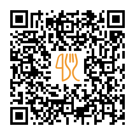 QR-kód az étlaphoz: Hunan House