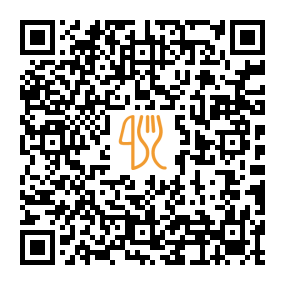 QR-kód az étlaphoz: Kate's Thai Cuisine