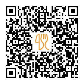 QR-kód az étlaphoz: Franklin's