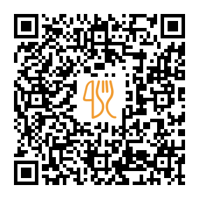 QR-kód az étlaphoz: Kaizen Shabu