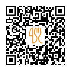 QR-kód az étlaphoz: Lomita Thai Cafe