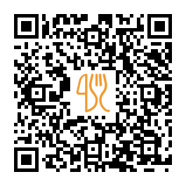 QR-kód az étlaphoz: Yanagi Bistro