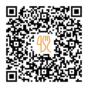 QR-kód az étlaphoz: West Mountain Eatery