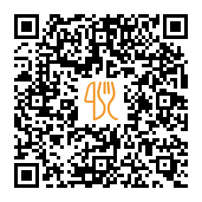 QR-kód az étlaphoz: CafÉ Monet