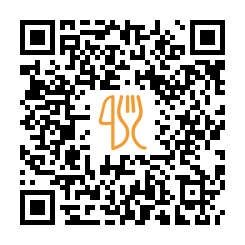 QR-kód az étlaphoz: Stax Lewiston