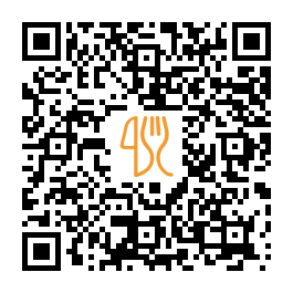 QR-kód az étlaphoz: Chongwah Express