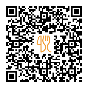 QR-kód az étlaphoz: Sushi Ya Japanese Restaurant