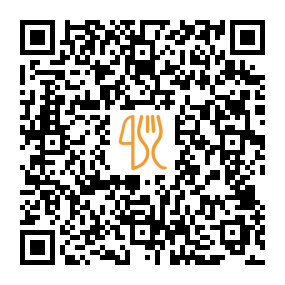 QR-kód az étlaphoz: China King