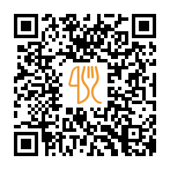 QR-kód az étlaphoz: Zafarybar