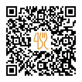 QR-kód az étlaphoz: Jed's Jerky