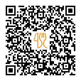 QR-kód az étlaphoz: Little Caesars Pizza