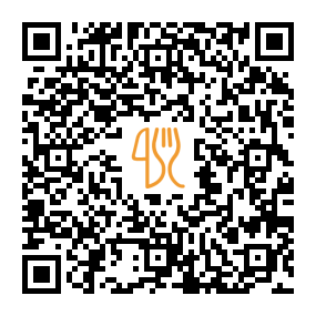 QR-kód az étlaphoz: New Saigon Pho Inc