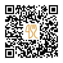 QR-kód az étlaphoz: Shoyu Japan