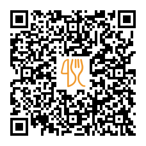 QR-kód az étlaphoz: Country Kitchen