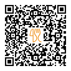 QR-kód az étlaphoz: New Peking Buffet