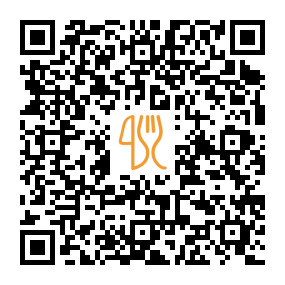 QR-kód az étlaphoz: La Cucina Di Bea