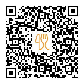 QR-kód az étlaphoz: Burger Inn