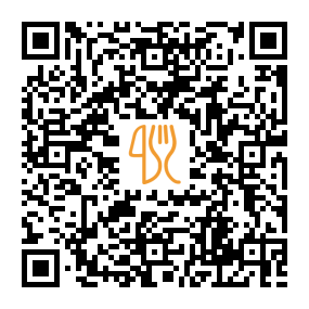 QR-kód az étlaphoz: China Bistro Shu