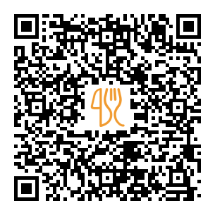 QR-kód az étlaphoz: Trattoria Casa Ferrer