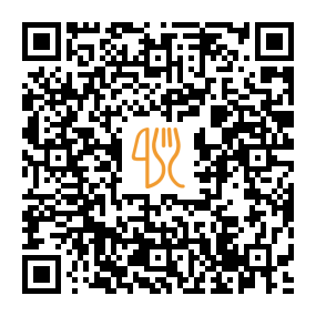 QR-kód az étlaphoz: Four Seasons Chinese