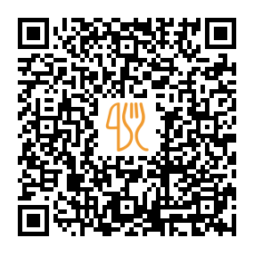 QR-kód az étlaphoz: Restaurant L'ancrenaz Bar