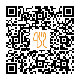 QR-kód az étlaphoz: Thai Kitchen