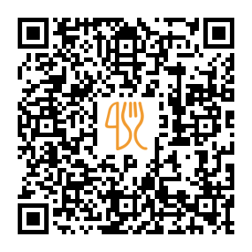 QR-kód az étlaphoz: Grunow's Kitchen