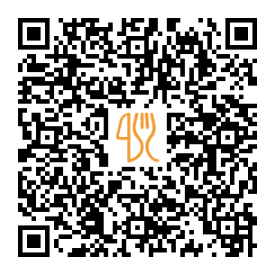 QR-kód az étlaphoz: D'application Du Lycée Paul Héroult