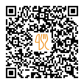 QR-kód az étlaphoz: Jagerstuben