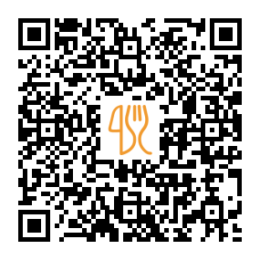 QR-kód az étlaphoz: Jaya's Indian Cuisine