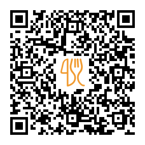 QR-kód az étlaphoz: Midtown Pub