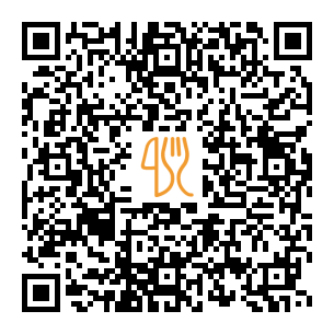 QR-kód az étlaphoz: Amunse Vinebar Ristorante