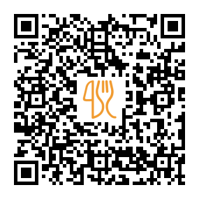 QR-kód az étlaphoz: John Chicago Style Bbq