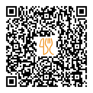 QR-kód az étlaphoz: Bar Cafe Ristorante Pizzeria Baunei