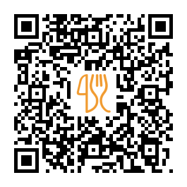 QR-kód az étlaphoz: Galeria