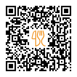 QR-kód az étlaphoz: Evergreen Chinese