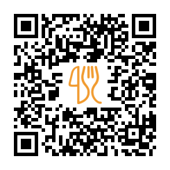 QR-kód az étlaphoz: Giussano