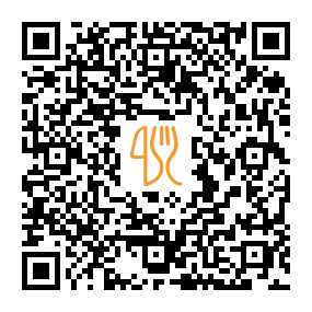 QR-kód az étlaphoz: Cane D'oro Wood Fired Pizza