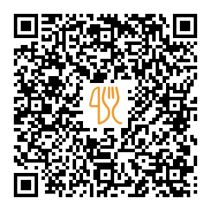 QR-kód az étlaphoz: Timpano Italian Chophouse - Ft. Lauderdale