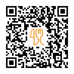 QR-kód az étlaphoz: Bliss 525