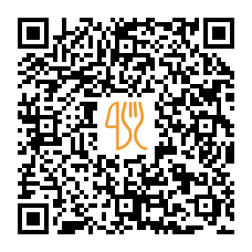 QR-kód az étlaphoz: Hattapon's Thai Kitchen