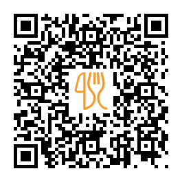 QR-kód az étlaphoz: J. Gumbo's