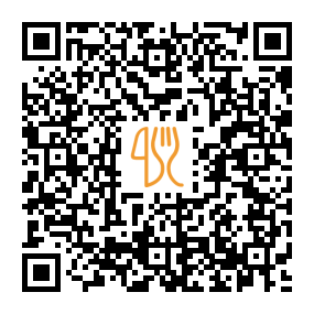 QR-kód az étlaphoz: Grant's Kitchen