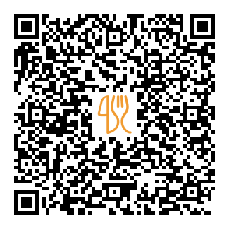 QR-kód az étlaphoz: Pizzeria Ristorante Bar Da Loris E Chiara