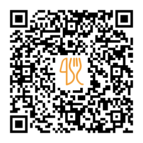 QR-kód az étlaphoz: Senti Restaurant