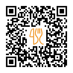 QR-kód az étlaphoz: Grill Project