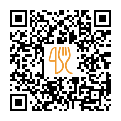 QR-kód az étlaphoz: La Bodega