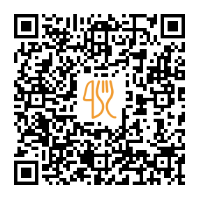 QR-kód az étlaphoz: Thai Phoon